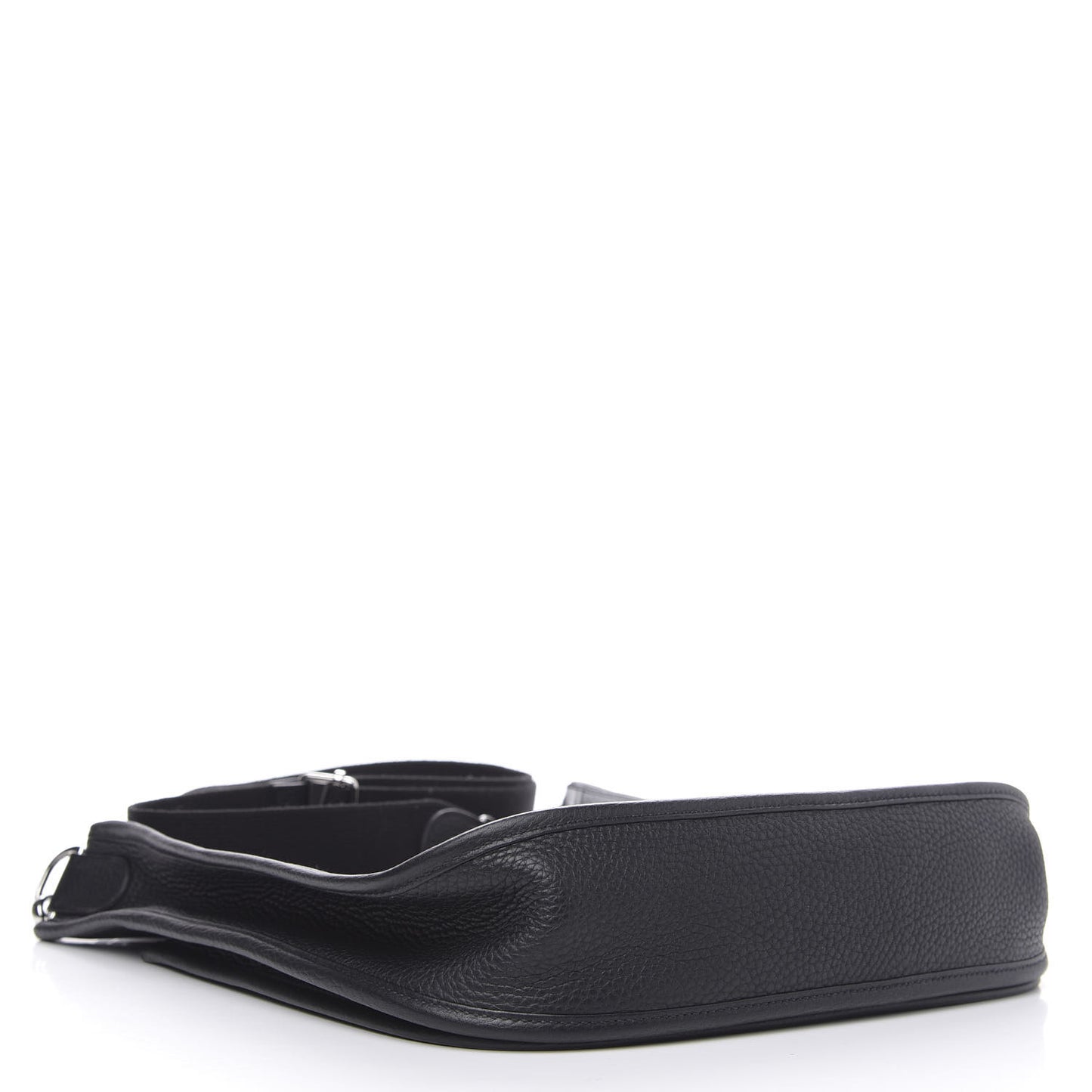 Taurillon Clemence Evelyne III PM Black