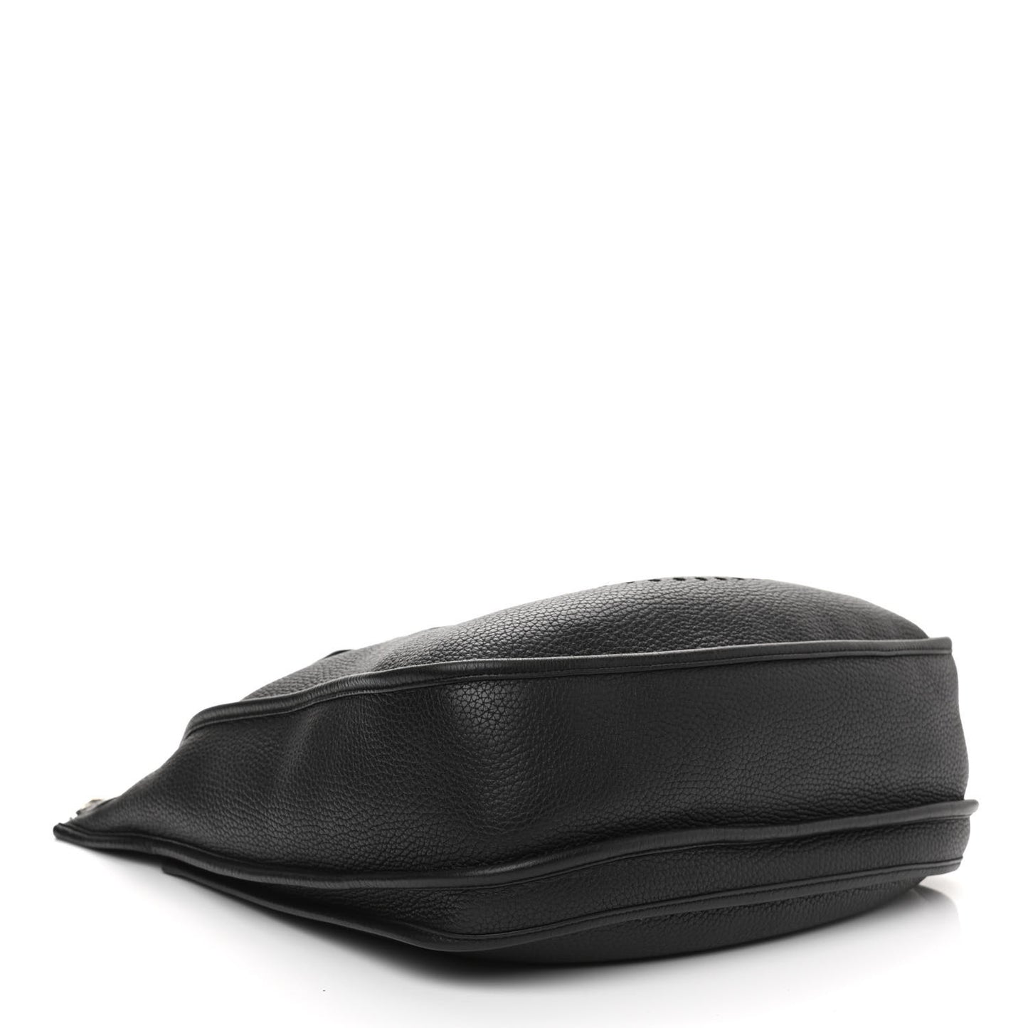Taurillon Clemence Evelyne III GM Black
