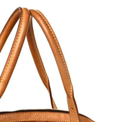 Louis Vuitton Monogram Tivoli GM 33 of 34