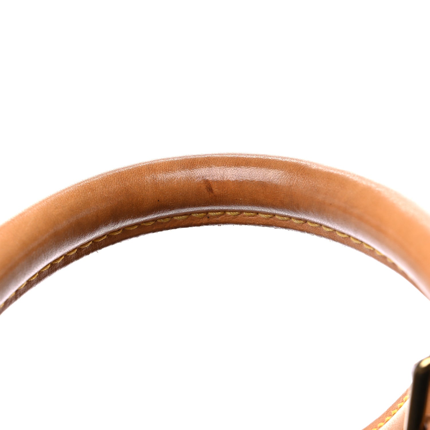 Louis Vuitton Monogram Keepall 55 18 of 21