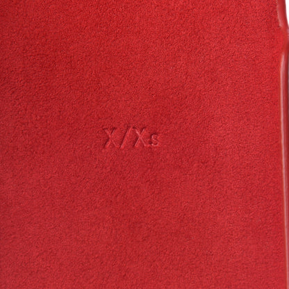 Louis Vuitton Monogram iPhone X XS Bumper Cherry 6 of 10