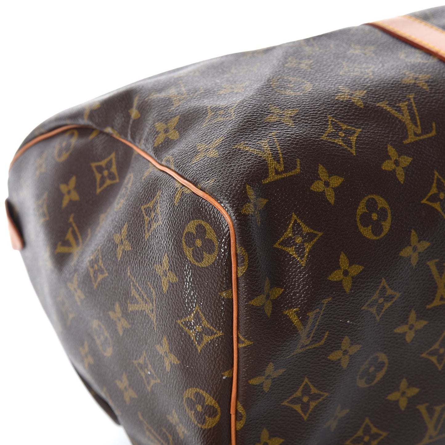 Monogram Keepall 45