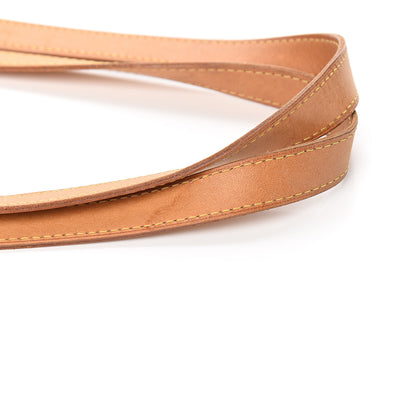 Louis Vuitton Monogram Batignolles Horizontal 10 of 11