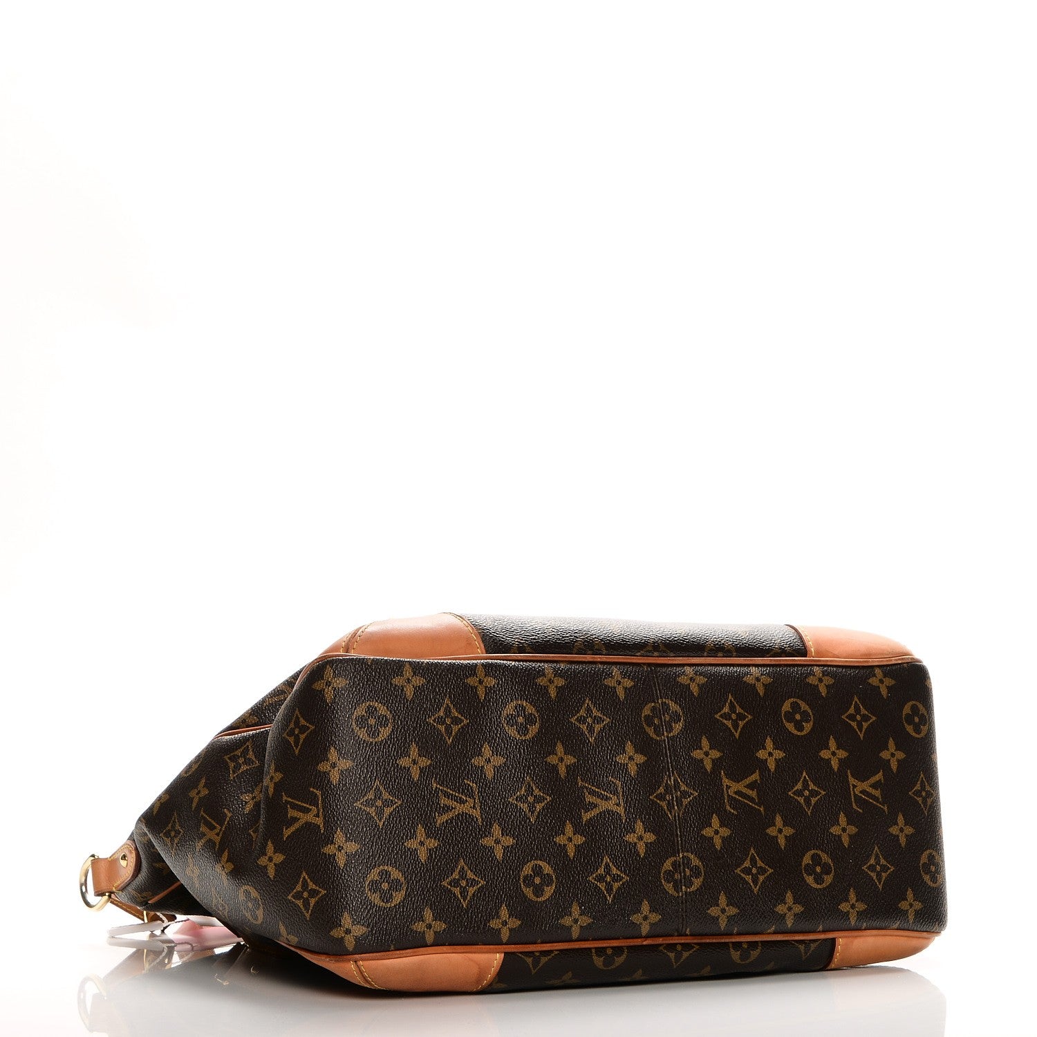 Louis Vuitton Monogram Estrela MM 4 of 14