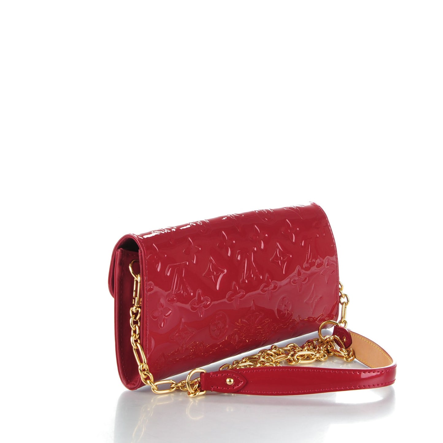 Vernis Sunset Boulevard Pomme D'Amour