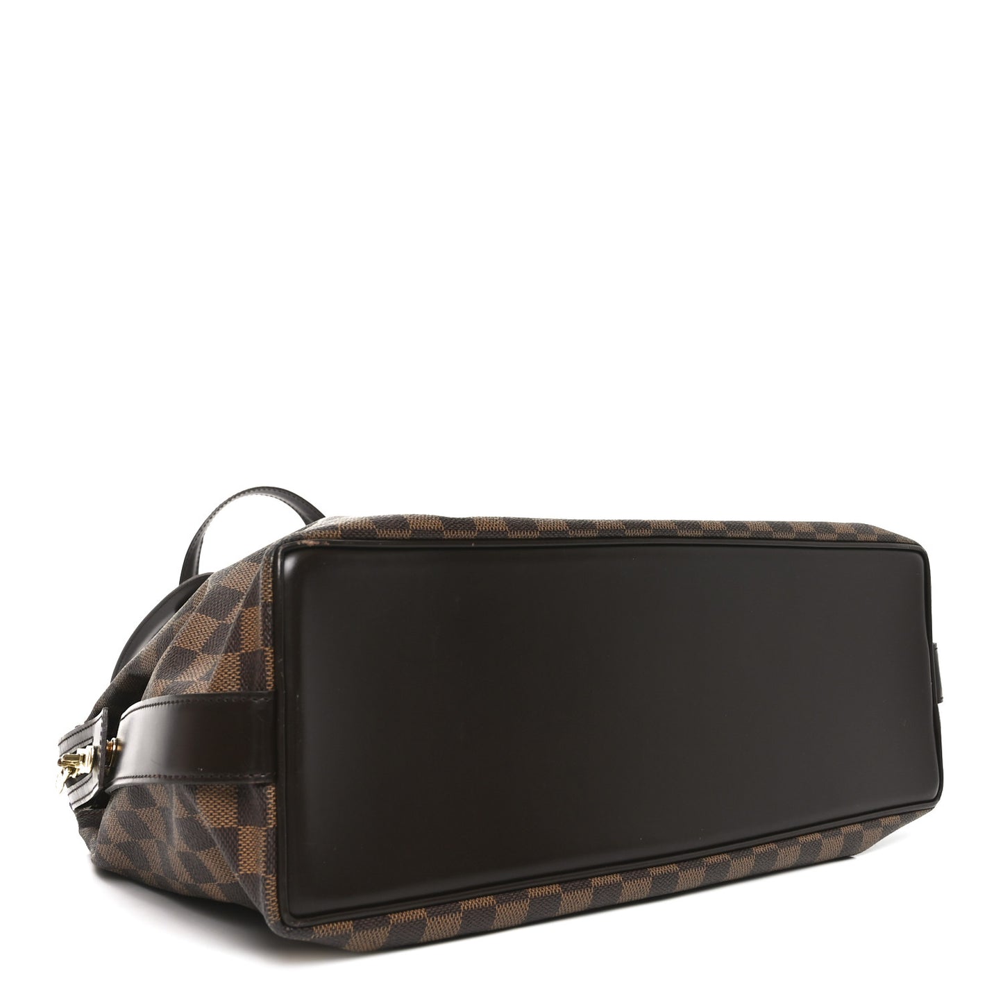 Damier Ebene Chelsea Tote