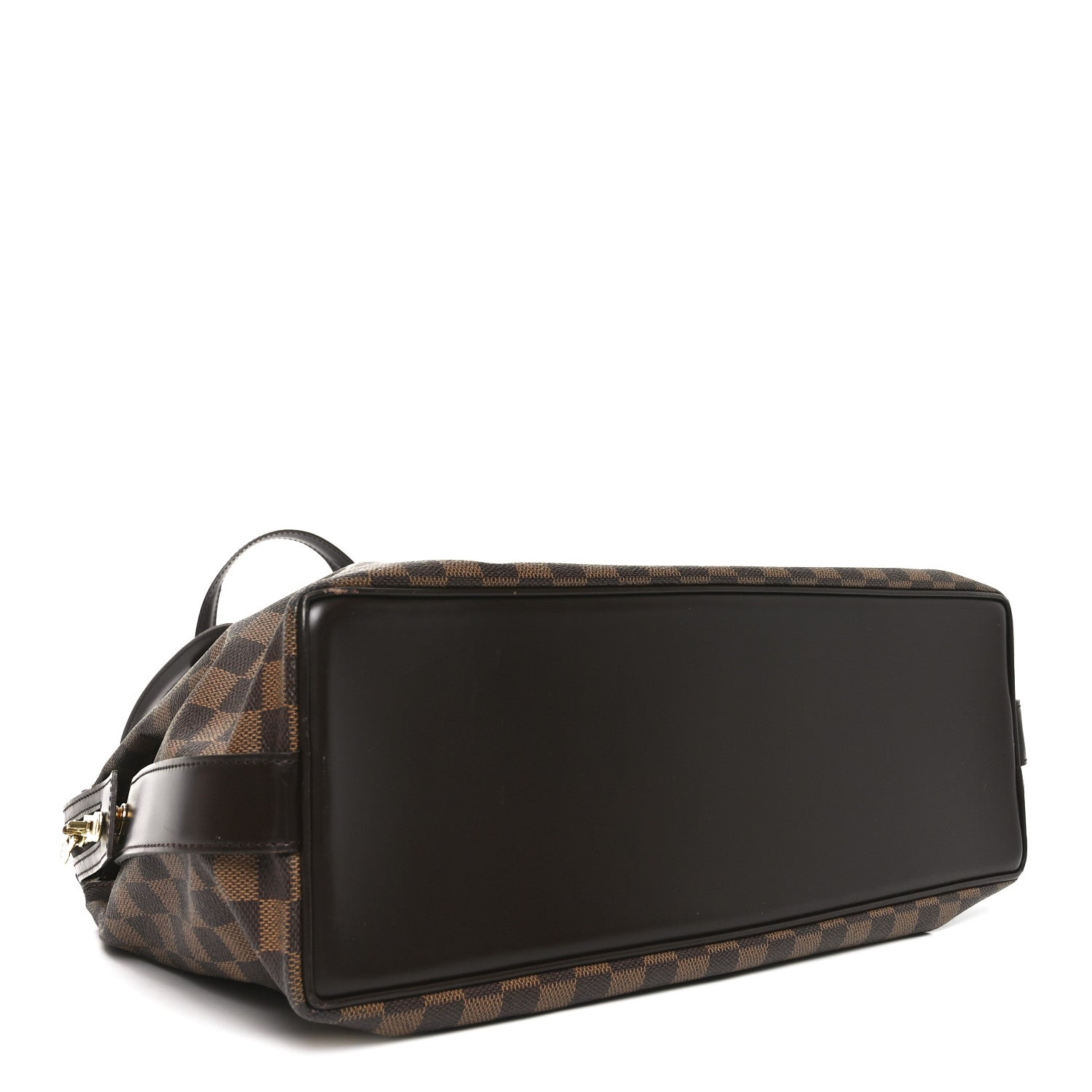 Louis Vuitton Damier Ebene Chelsea Tote 4 of 9