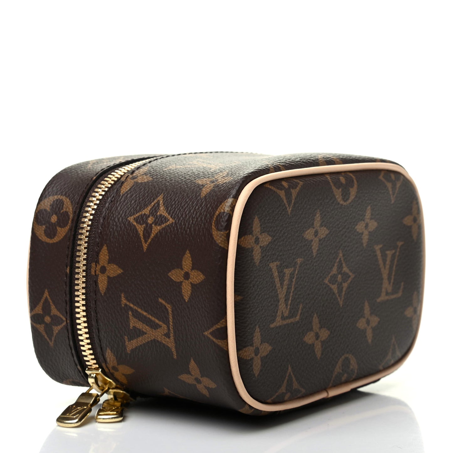Monogram Nano Nice