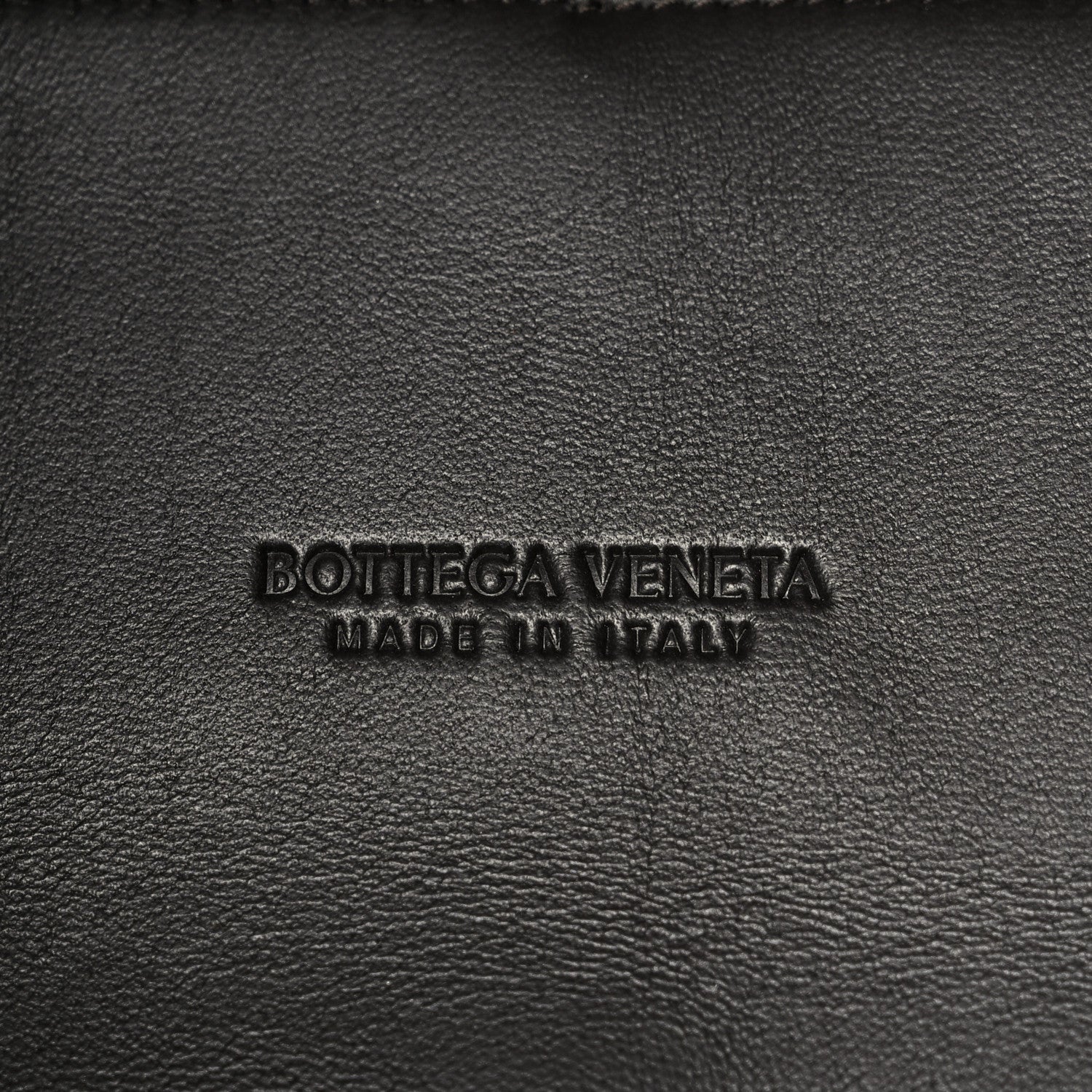 Bottega Veneta Nappa Intrecciato Medium Andiamo Shoulder Bag Fondant 5 of 9