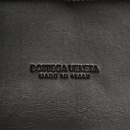 Bottega Veneta Nappa Intrecciato Medium Andiamo Shoulder Bag Fondant 5 of 9