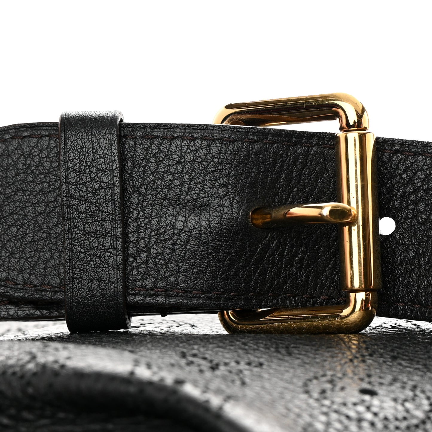 Mahina Selene MM Black
