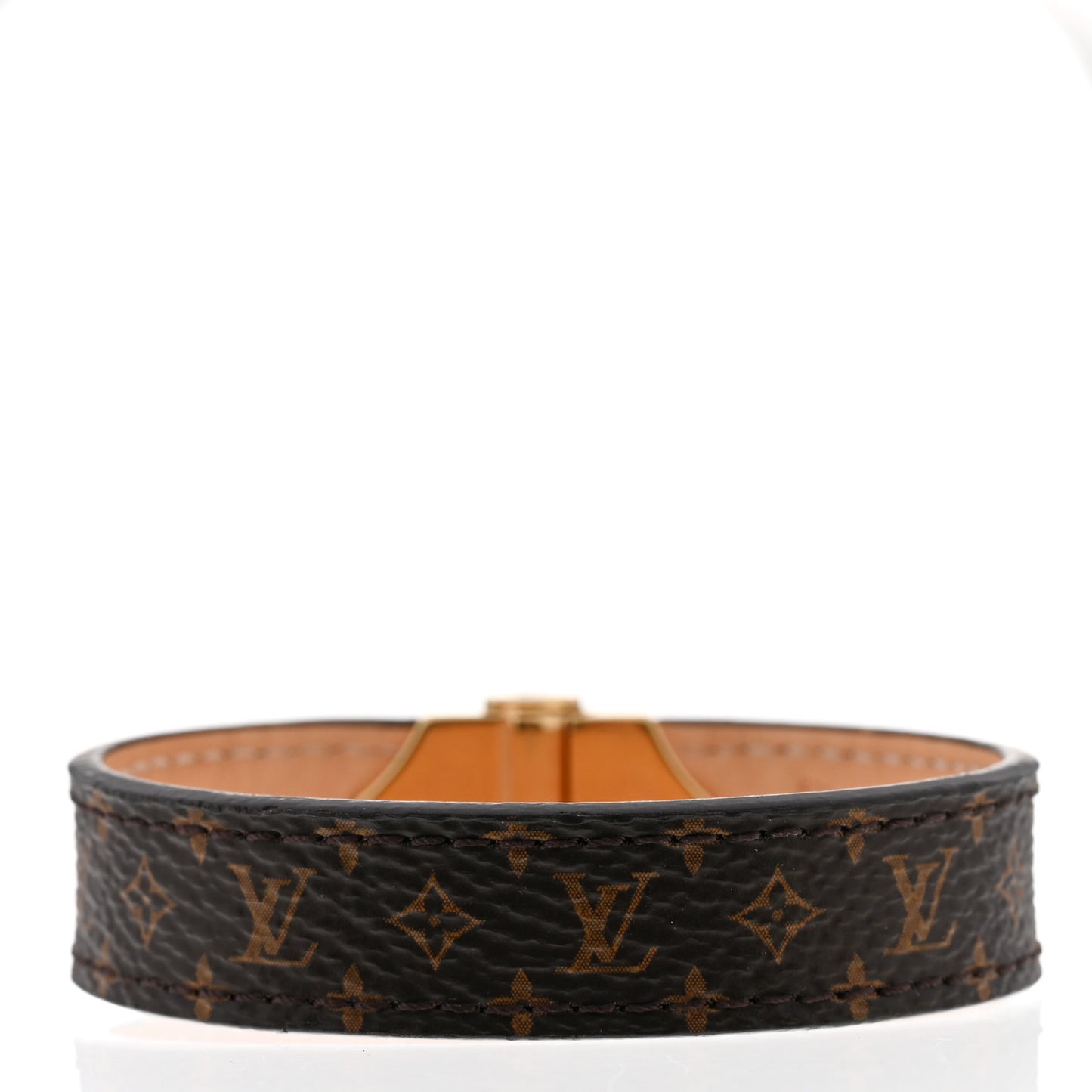 Monogram Nano Bracelet 17