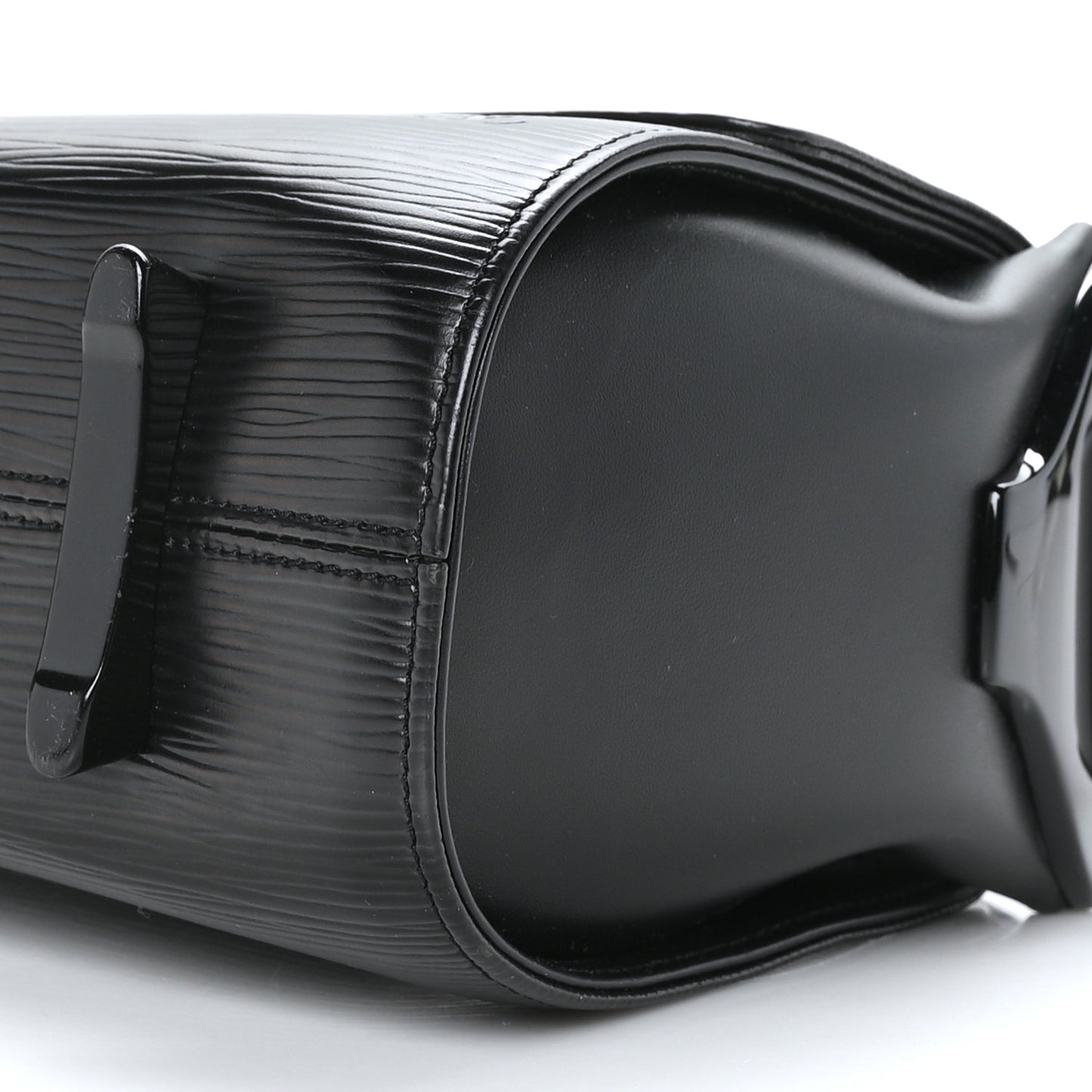 Epi Nocturne GM Black