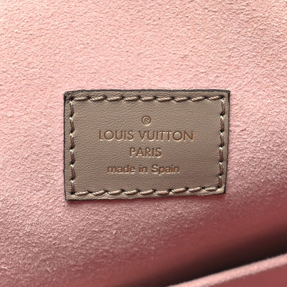 Louis Vuitton Empreinte Montsouris NM Backpack Tourterelle 6 of 10