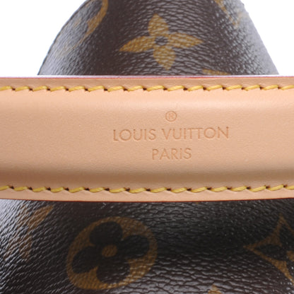 Louis Vuitton Monogram Metis 5 of 8