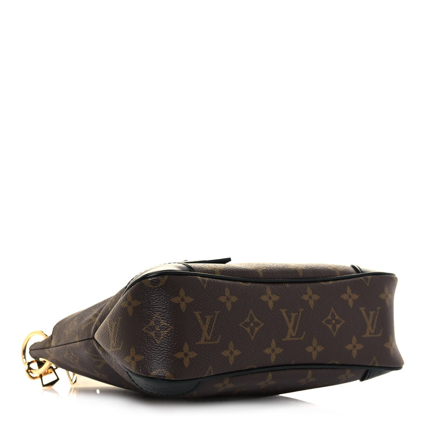 Monogram Odeon PM Black
