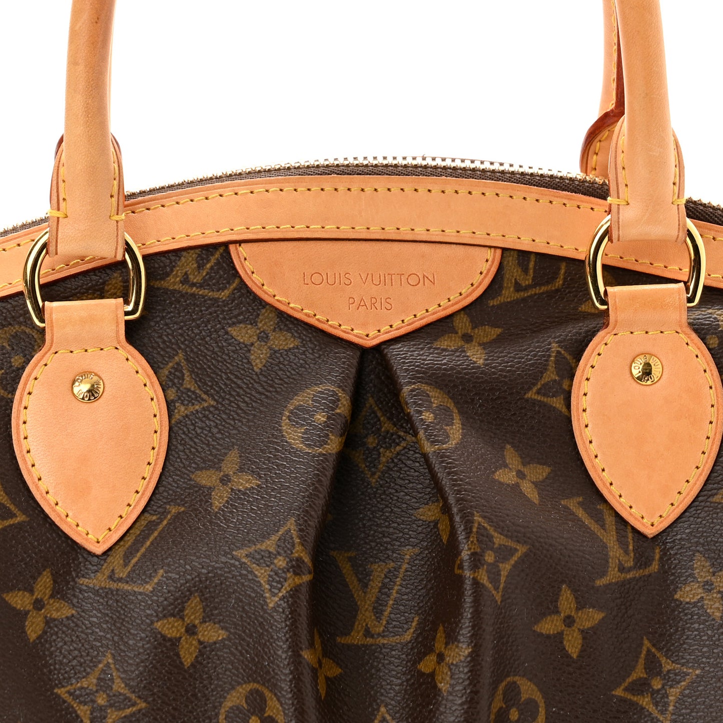 Monogram Tivoli PM