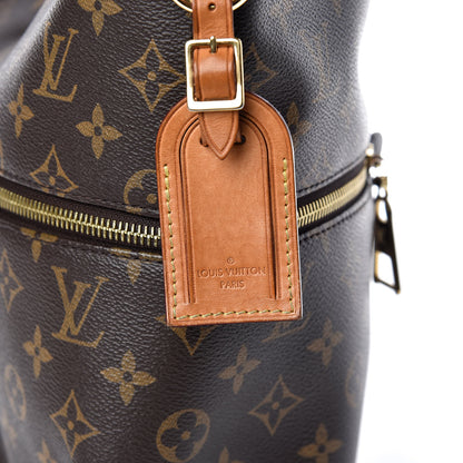 Louis Vuitton Monogram Melie 21 of 24