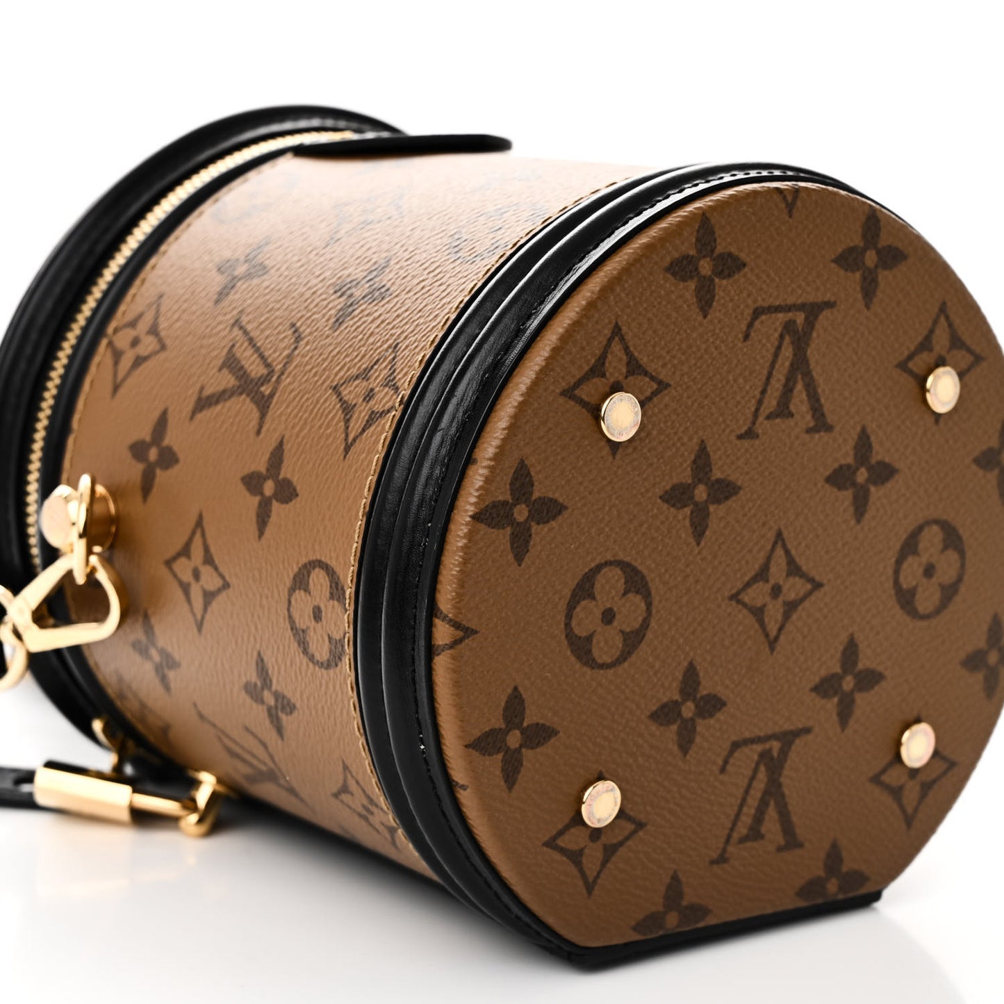 Reverse Monogram Cannes