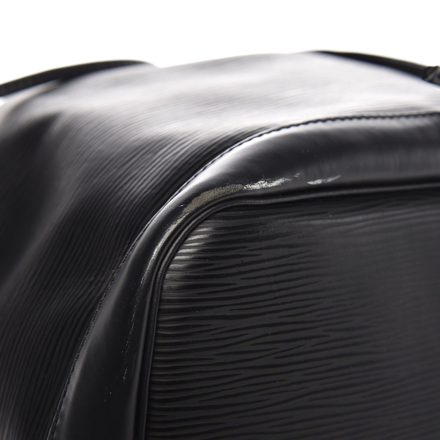 Epi Petit Noe NM Black