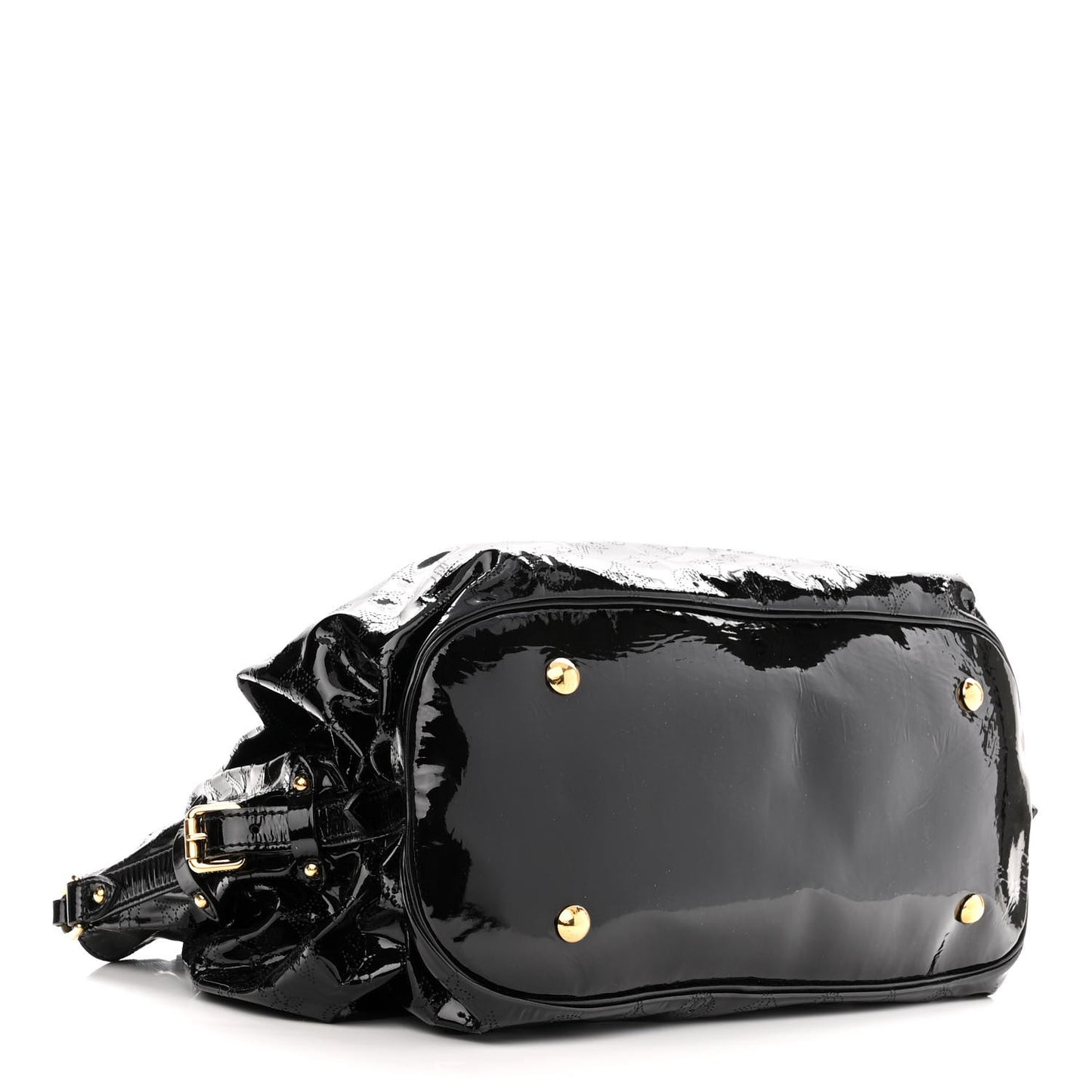 Surya Mahina XL Black