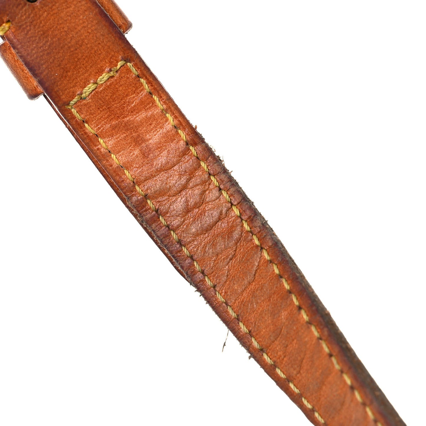 Monogram Musette Tango