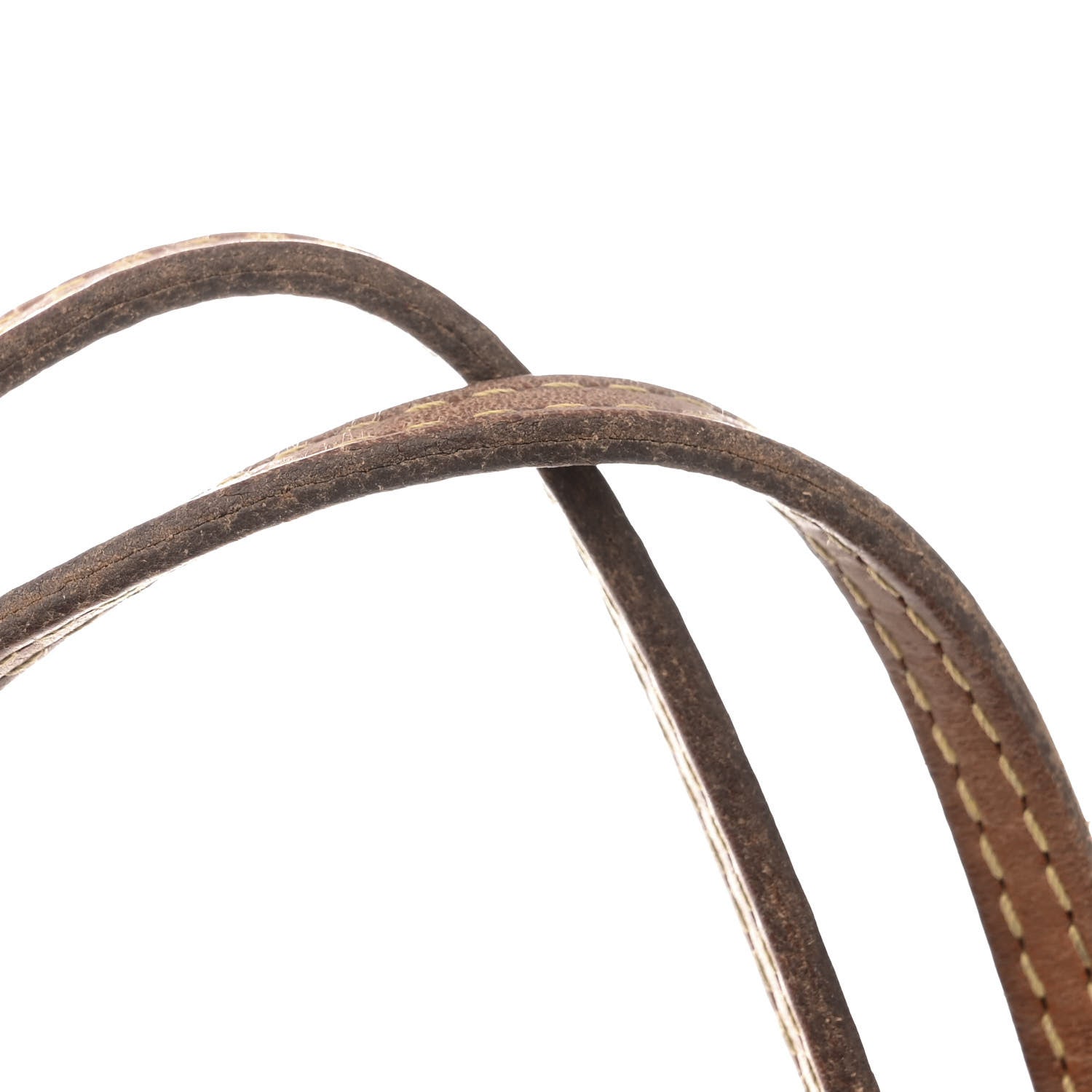 Louis Vuitton Monogram Neo Neverfull GM 23 of 27