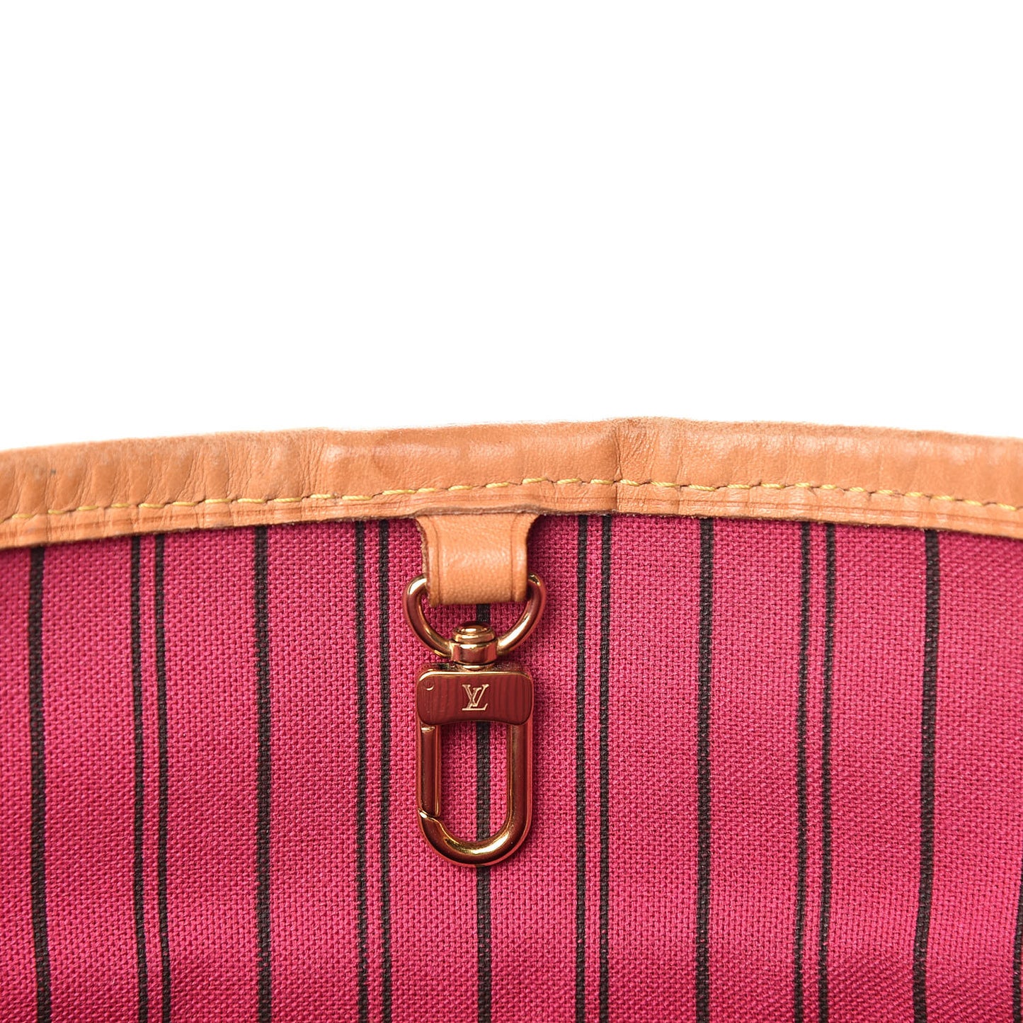 Monogram Delightful MM Pivoine