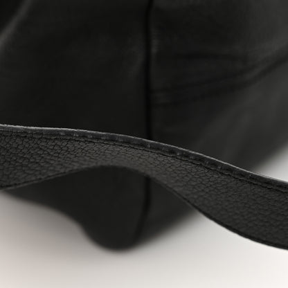 Givenchy Sugar Goatskin Large Pandora Black 13 of 14