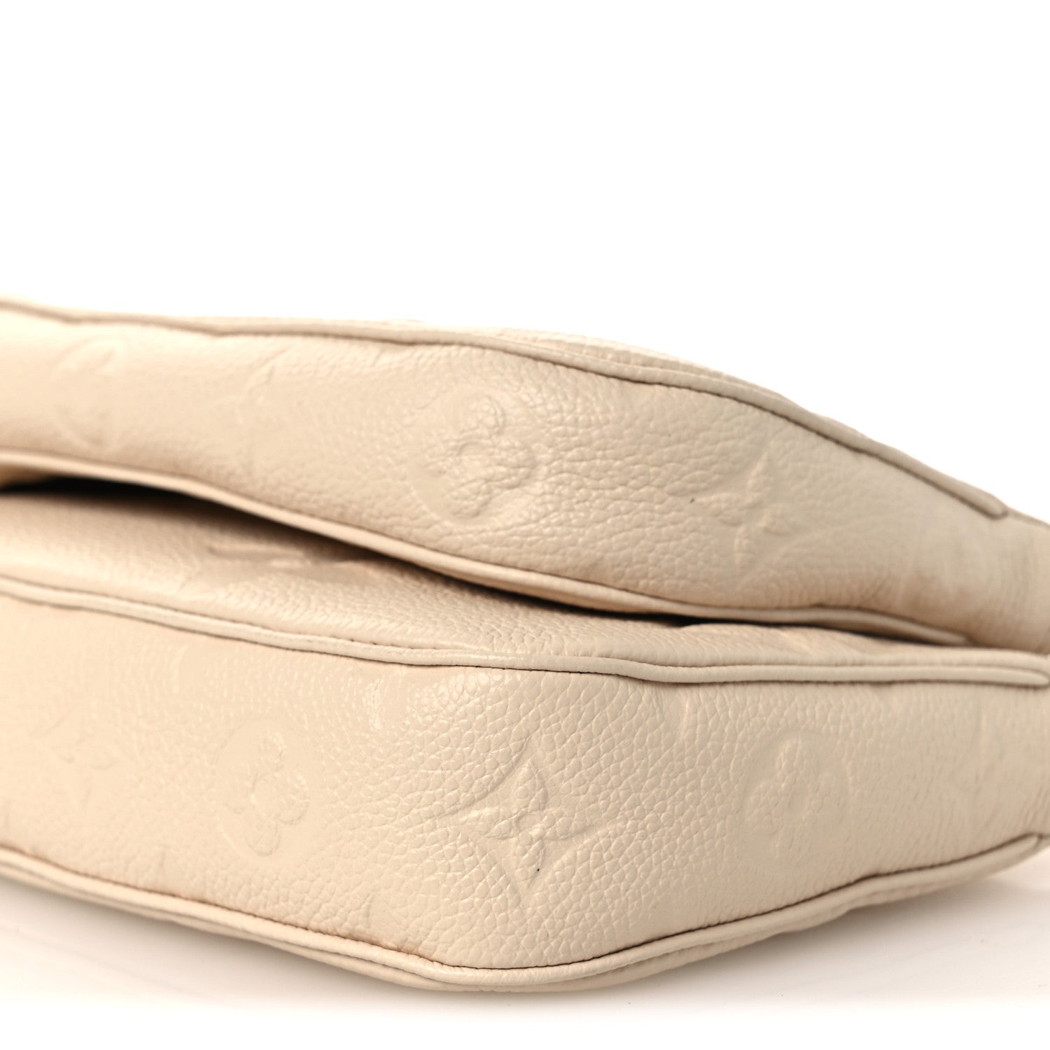 Louis Vuitton Empreinte Monogram Giant Multi Pochette Accessories