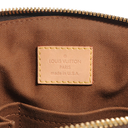 Louis Vuitton Monogram Tivoli PM 6 of 7