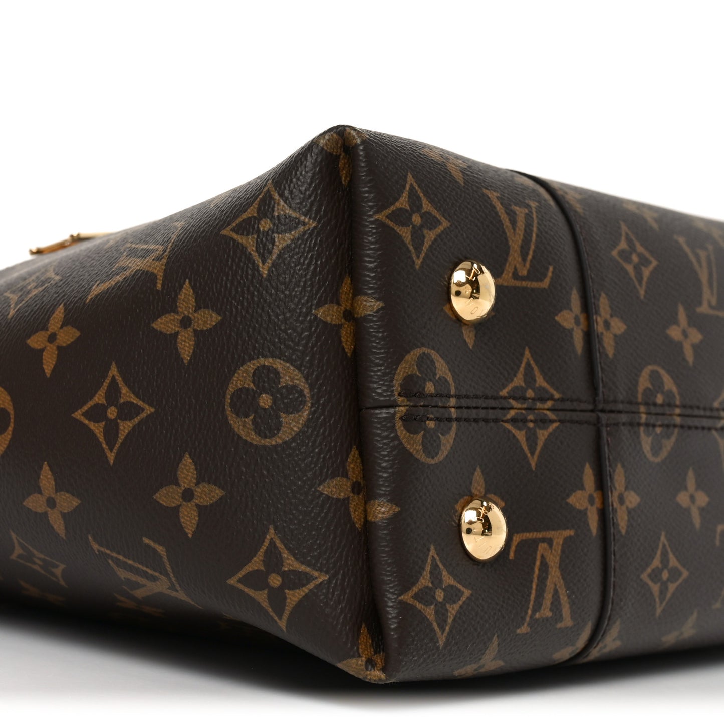 Monogram Melie