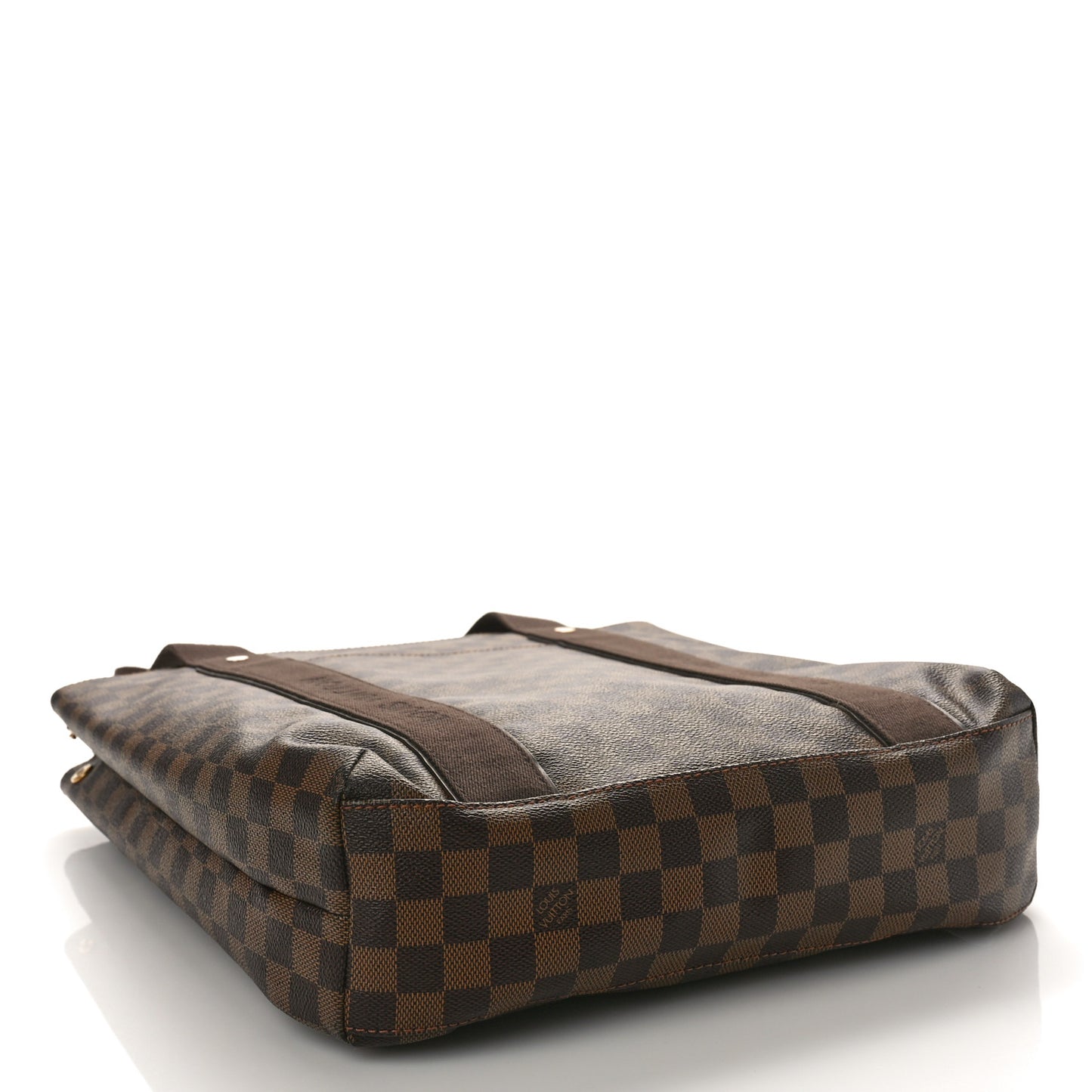 Damier Ebene Beaubourg