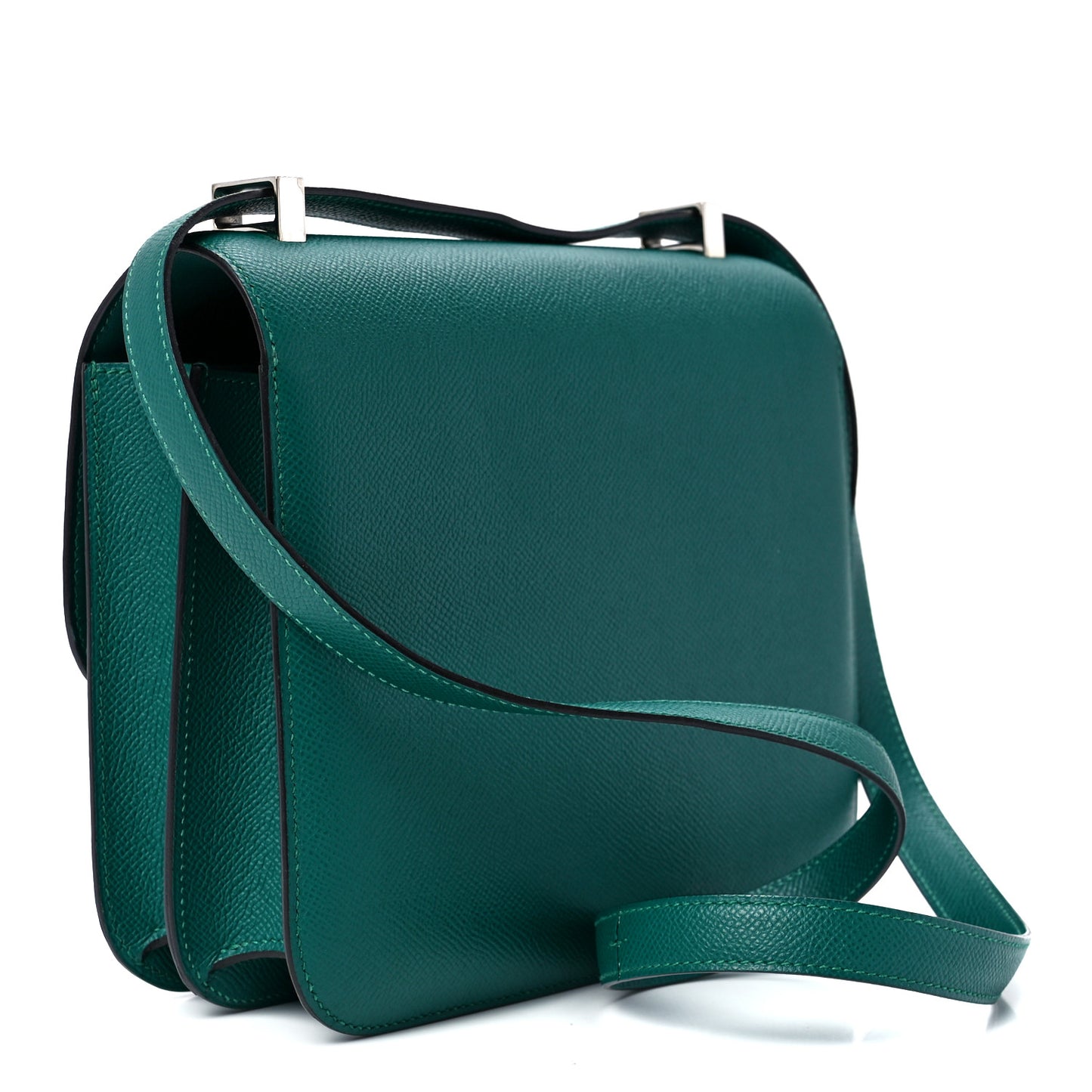 Epsom Constance 24 Malachite
