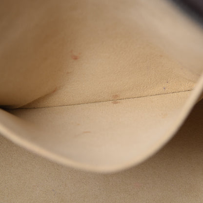 Louis Vuitton Monogram Manhattan PM 11 of 22