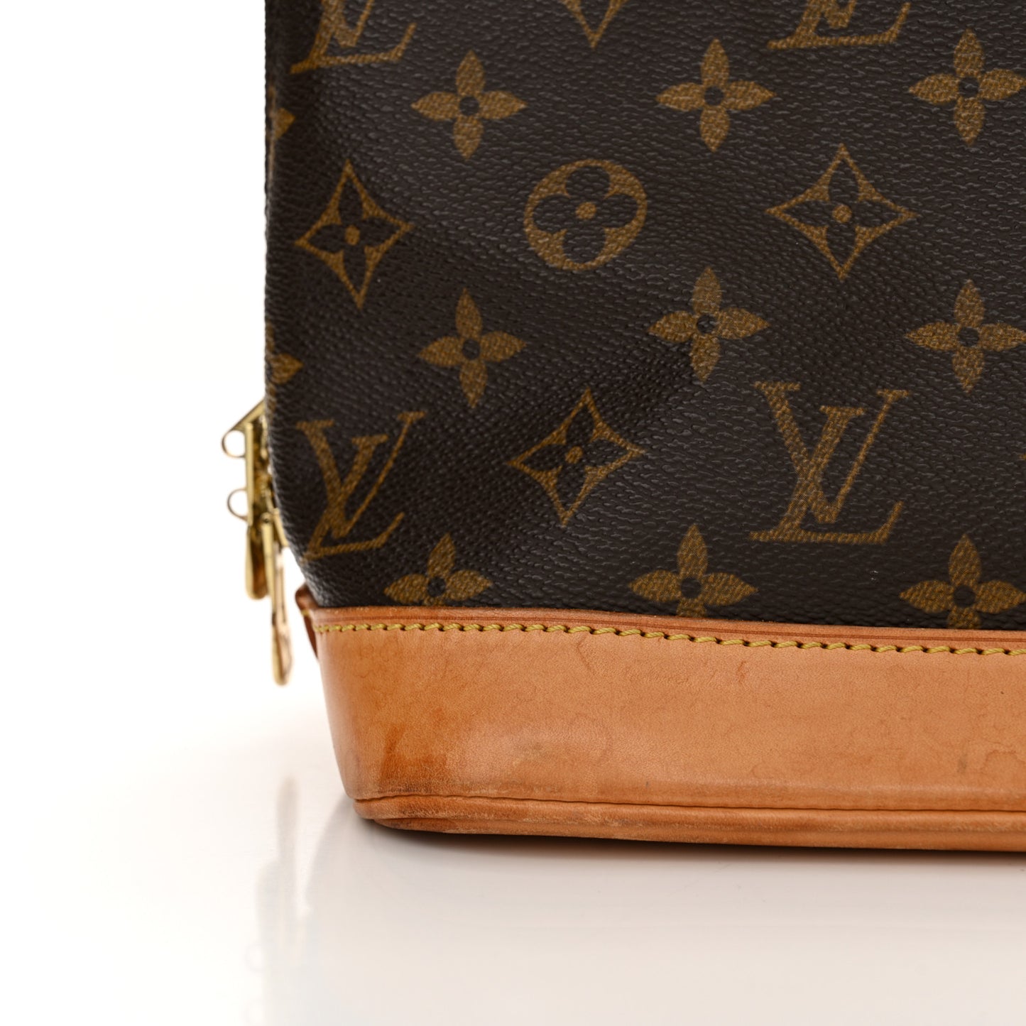 Monogram Alma PM