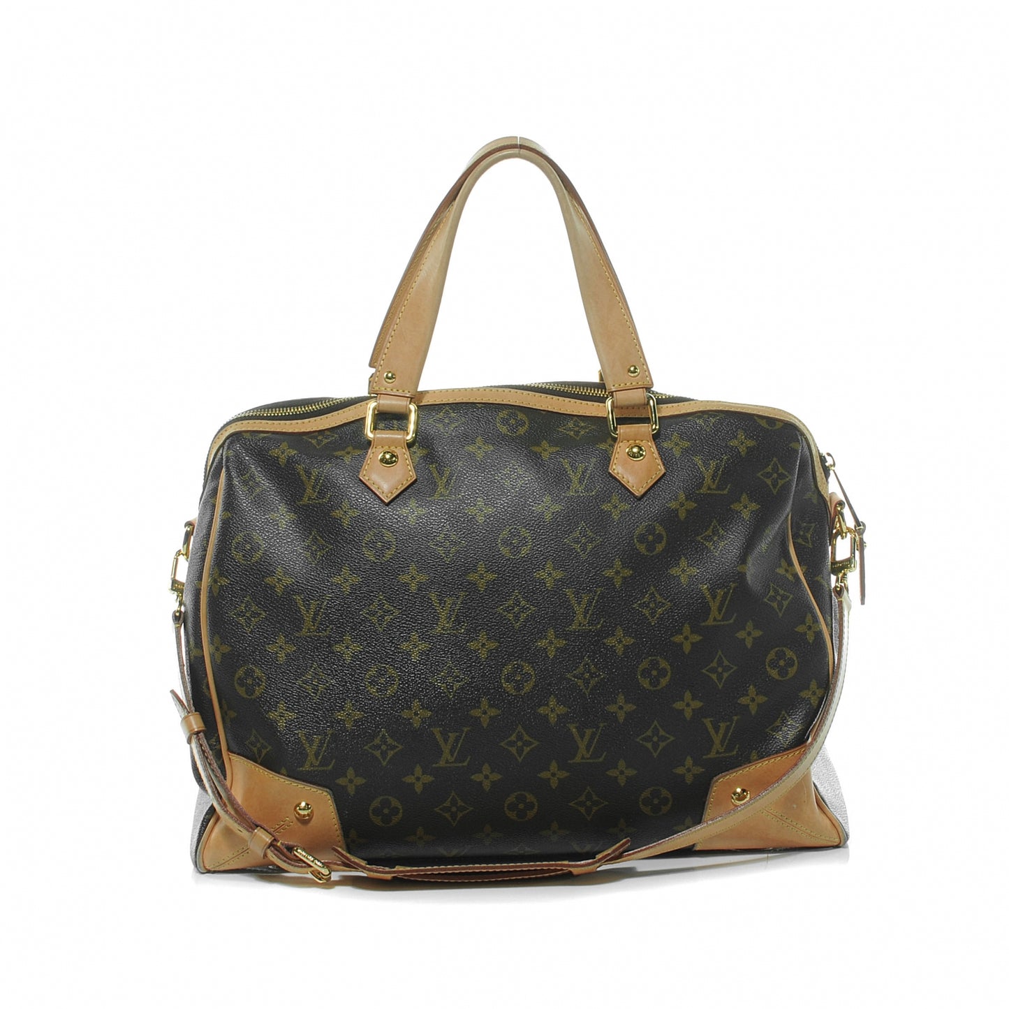Monogram Retiro GM