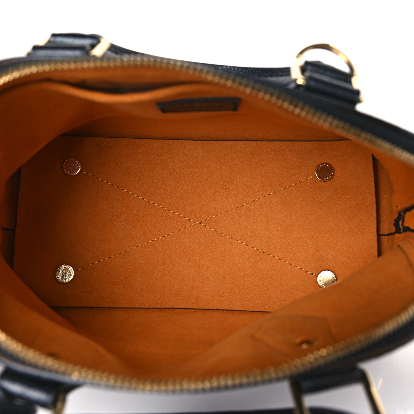 Empreinte Neo Alma BB Black