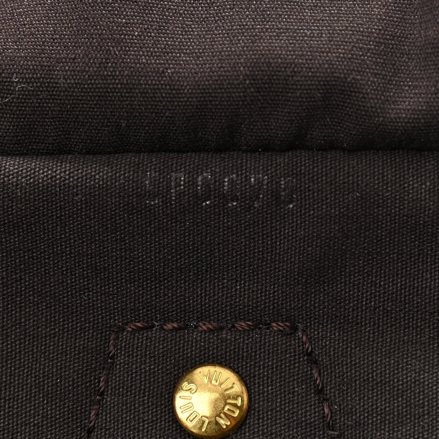 Mini Lin Speedy 30 Ebene