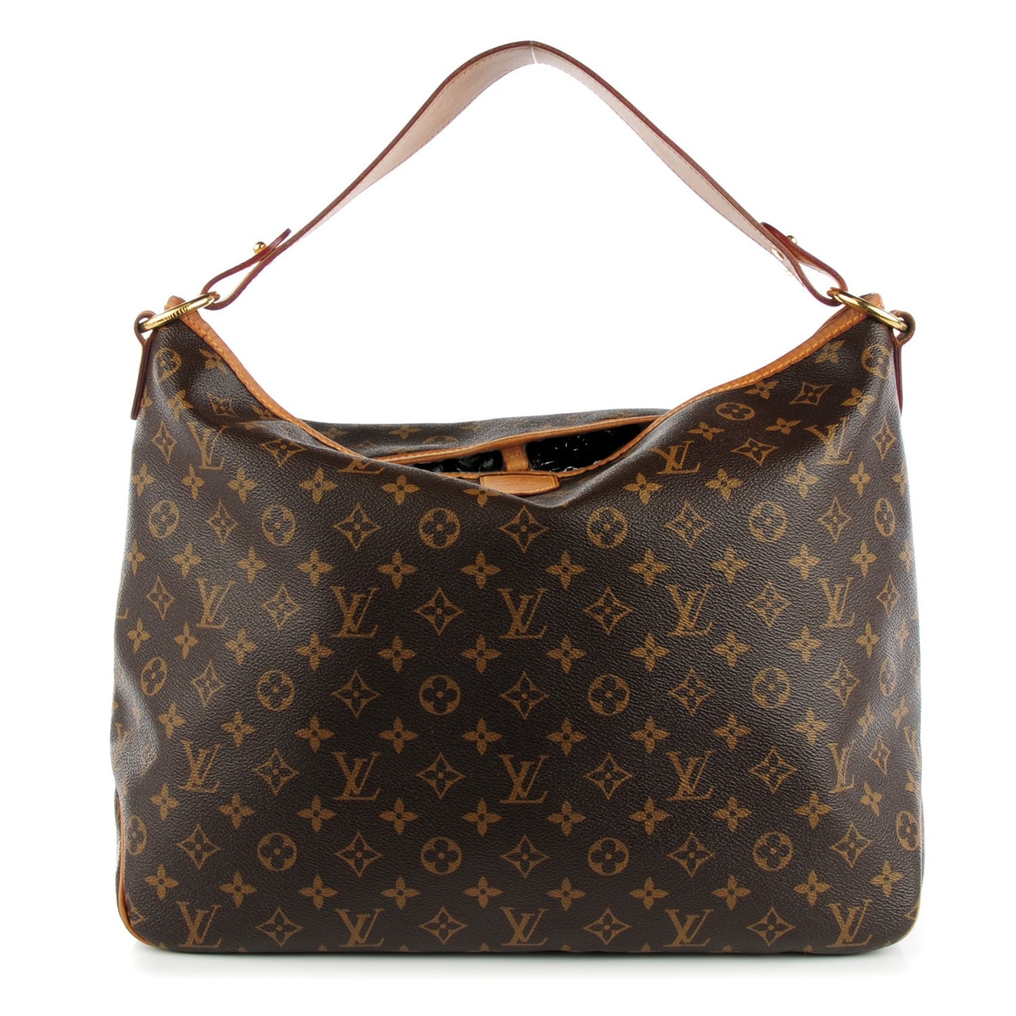 Monogram Delightful MM