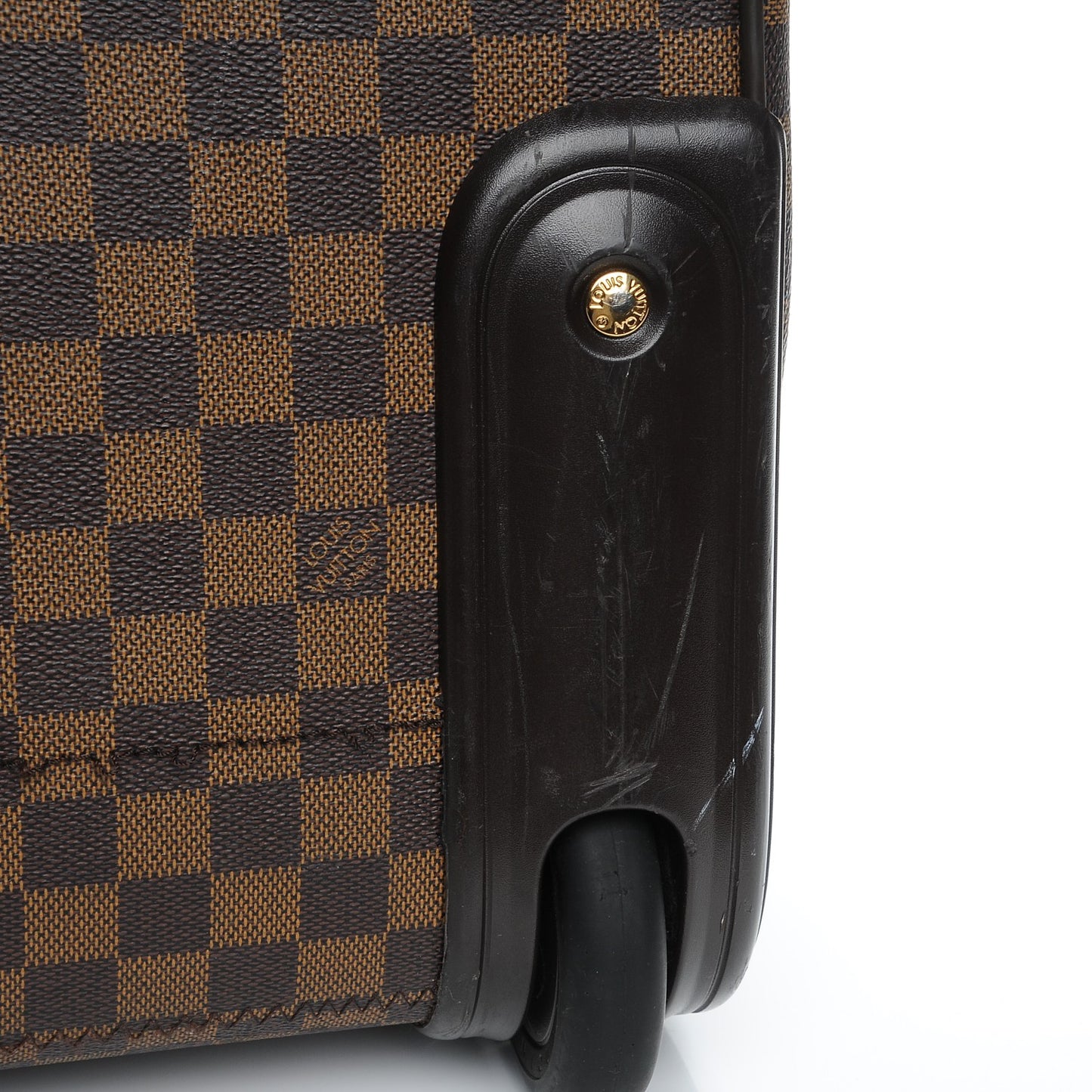 Damier Ebene Eole 60