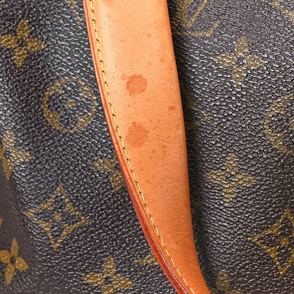 Louis Vuitton Monogram Retiro PM 11 of 18