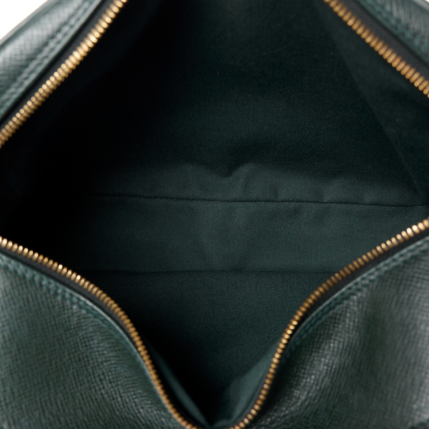 Louis Vuitton Taiga Reporter Messenger Epicea 6 of 12