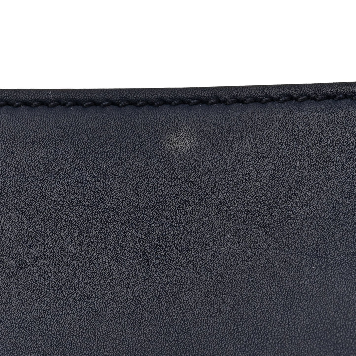 Calfskin Bee Embroidered Medium Dionysus Shoulder Bag White Blue Hibiscus Red