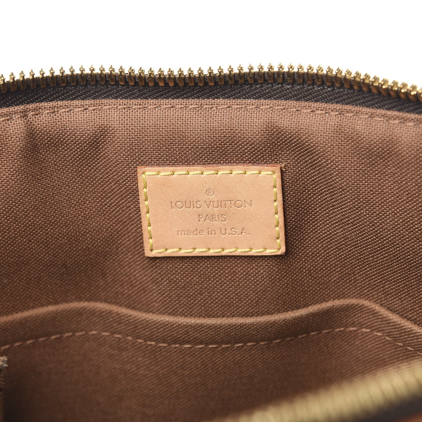 Monogram Palermo PM
