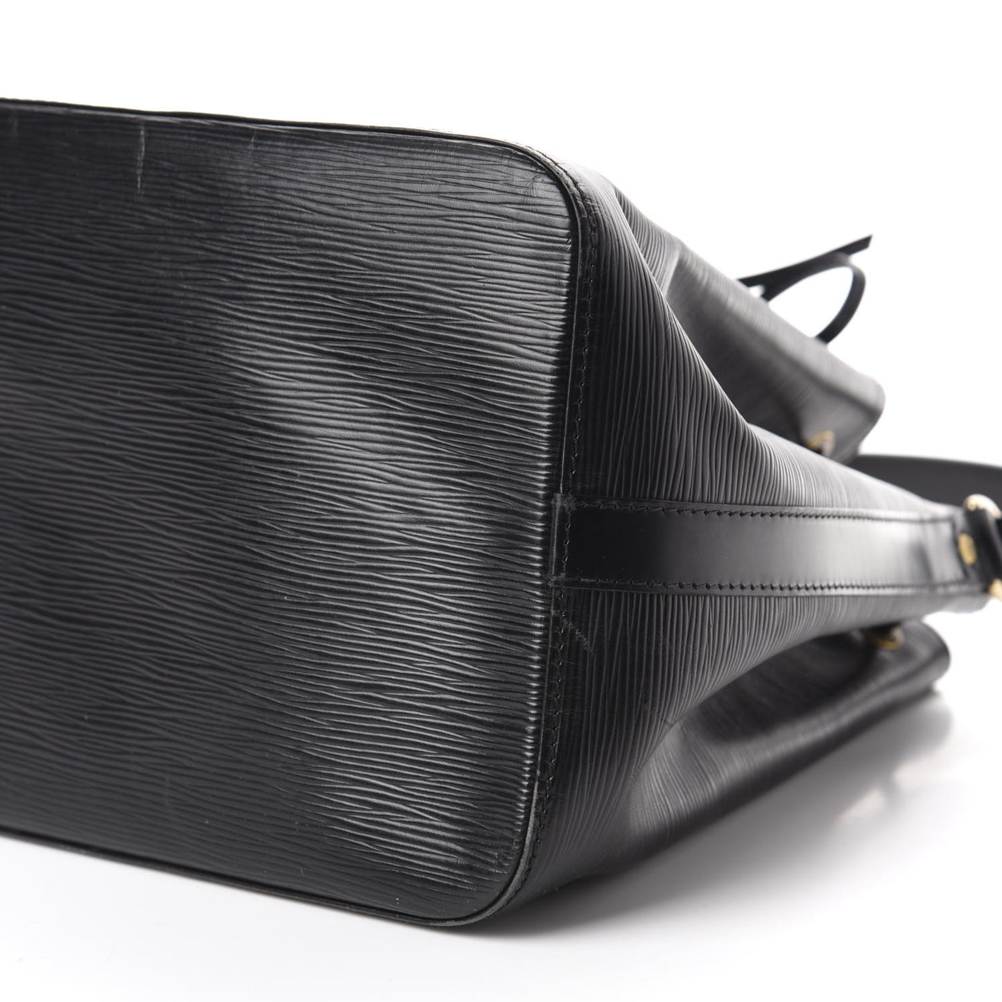 Epi Petit Noe Black