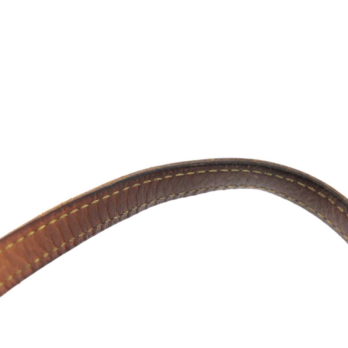 Monogram Papillon 26