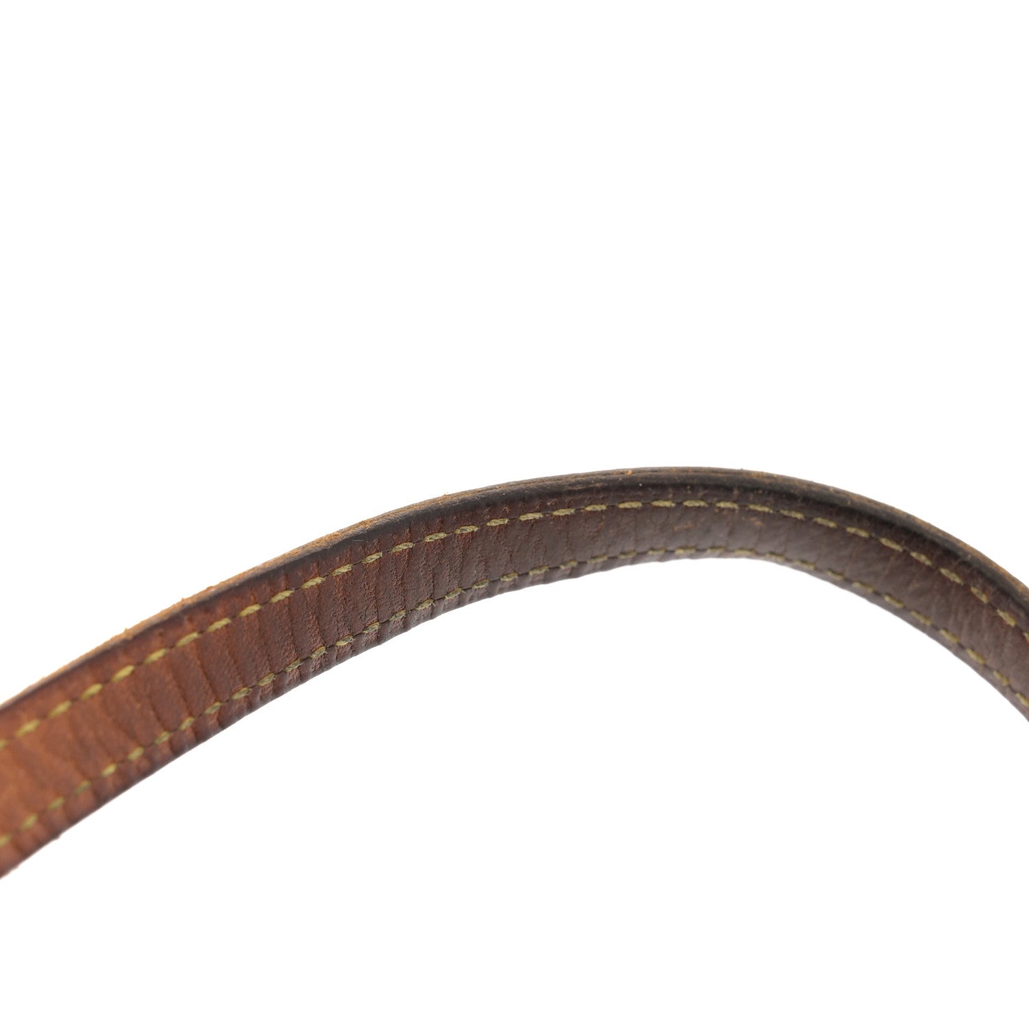 Louis Vuitton Monogram Papillon 26 12 of 15