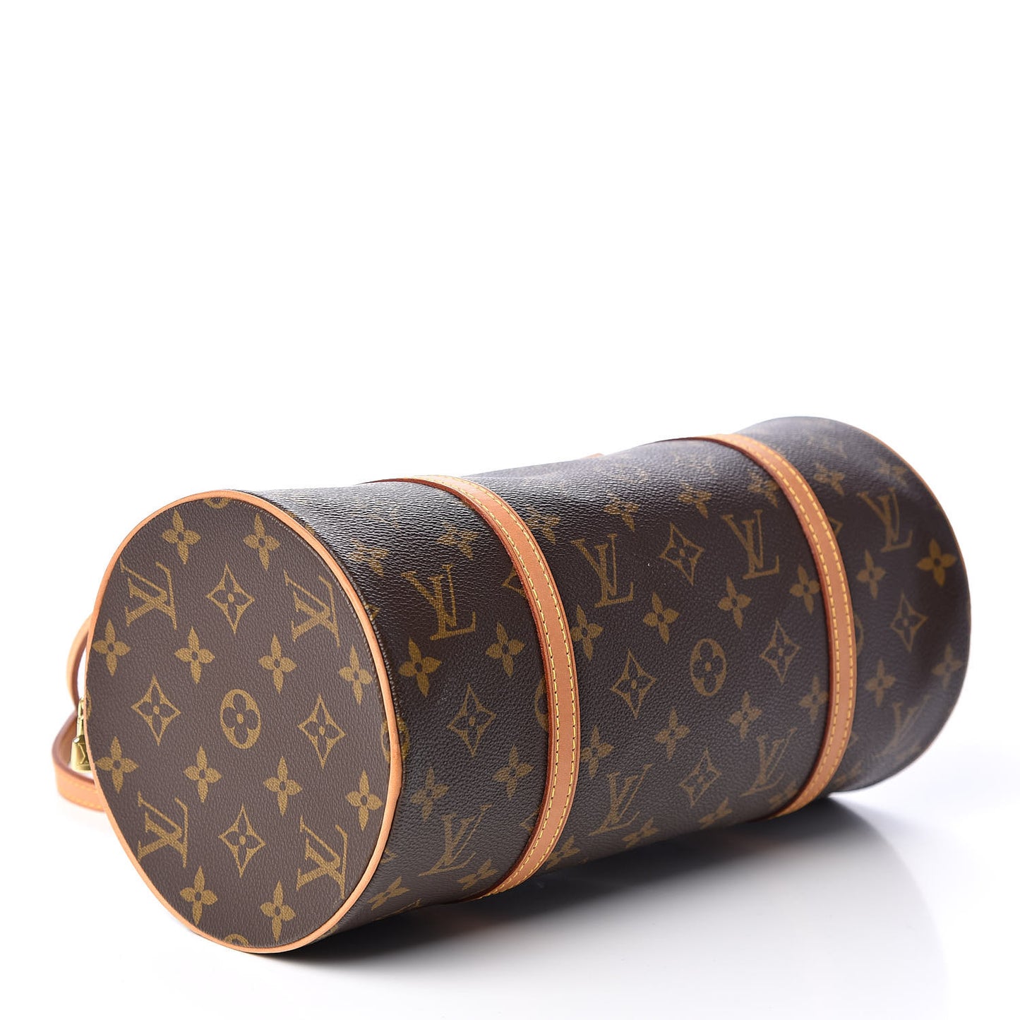 Monogram Papillon 30