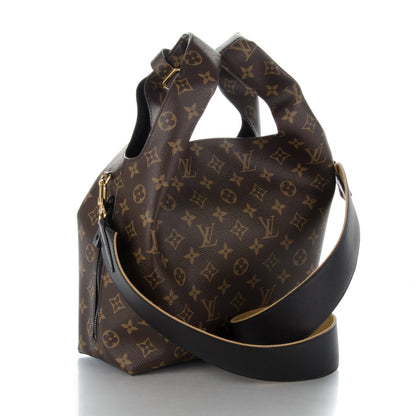 Louis Vuitton Monogram Atlantis PM 4 of 8